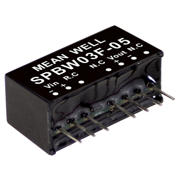 mean-well-spbw03-series-serie-wandler-converter-meanwell