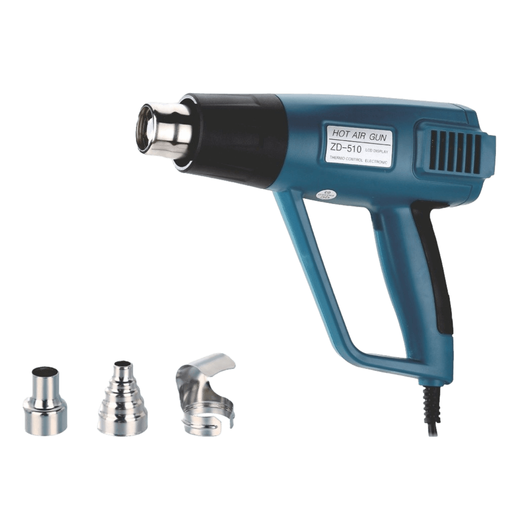 zd-510-heissluftpistole-heat-gun-compressed 