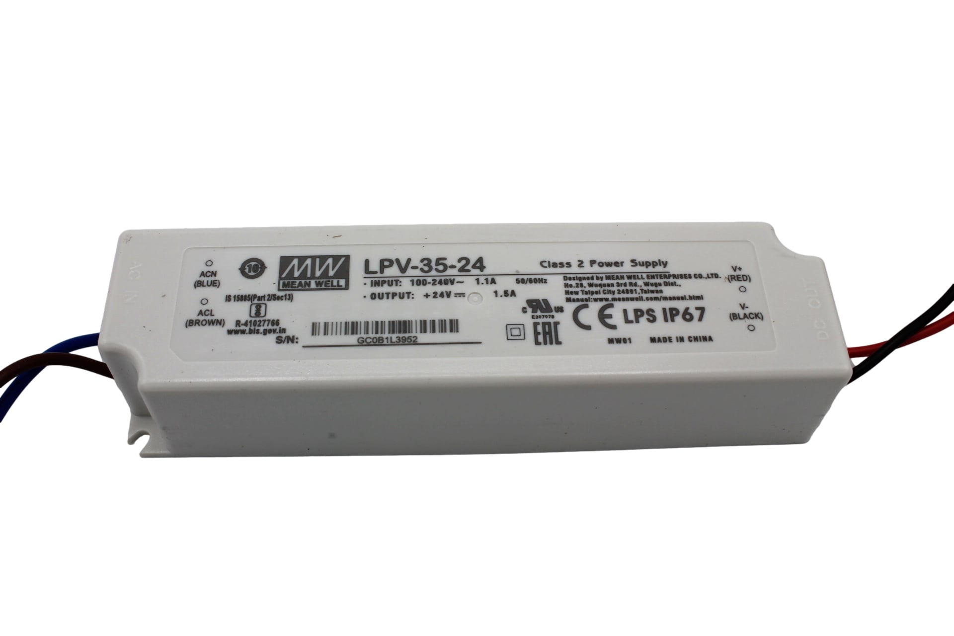 meanwell-lpv-35-24-led-power-supply-meanwell-led-netzteil-top3 