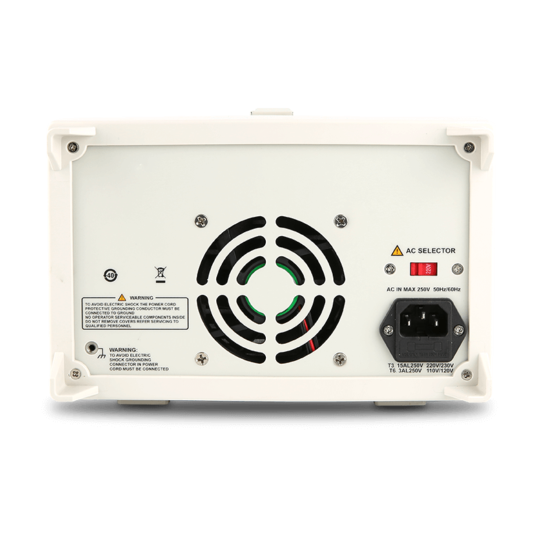 utp3305-ii-three-channel-linear-dc-power-supply-uni-t-uni-trend-labornetzteil-back 