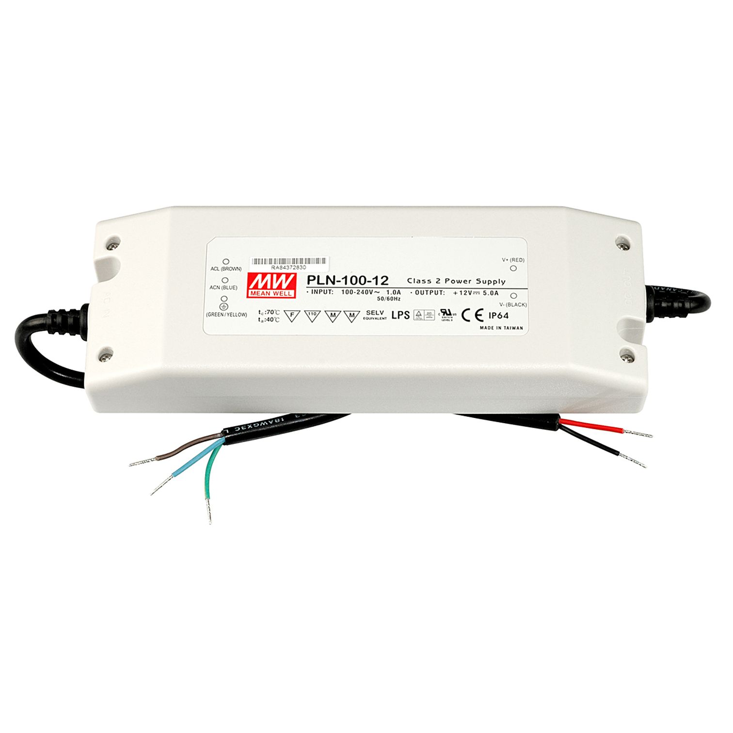 mean-well-pln-100-series-serie-netzteil-power-supply-meanwell