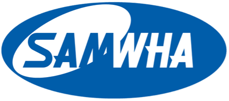 samwha-logo-capacitor-pc-schwick 