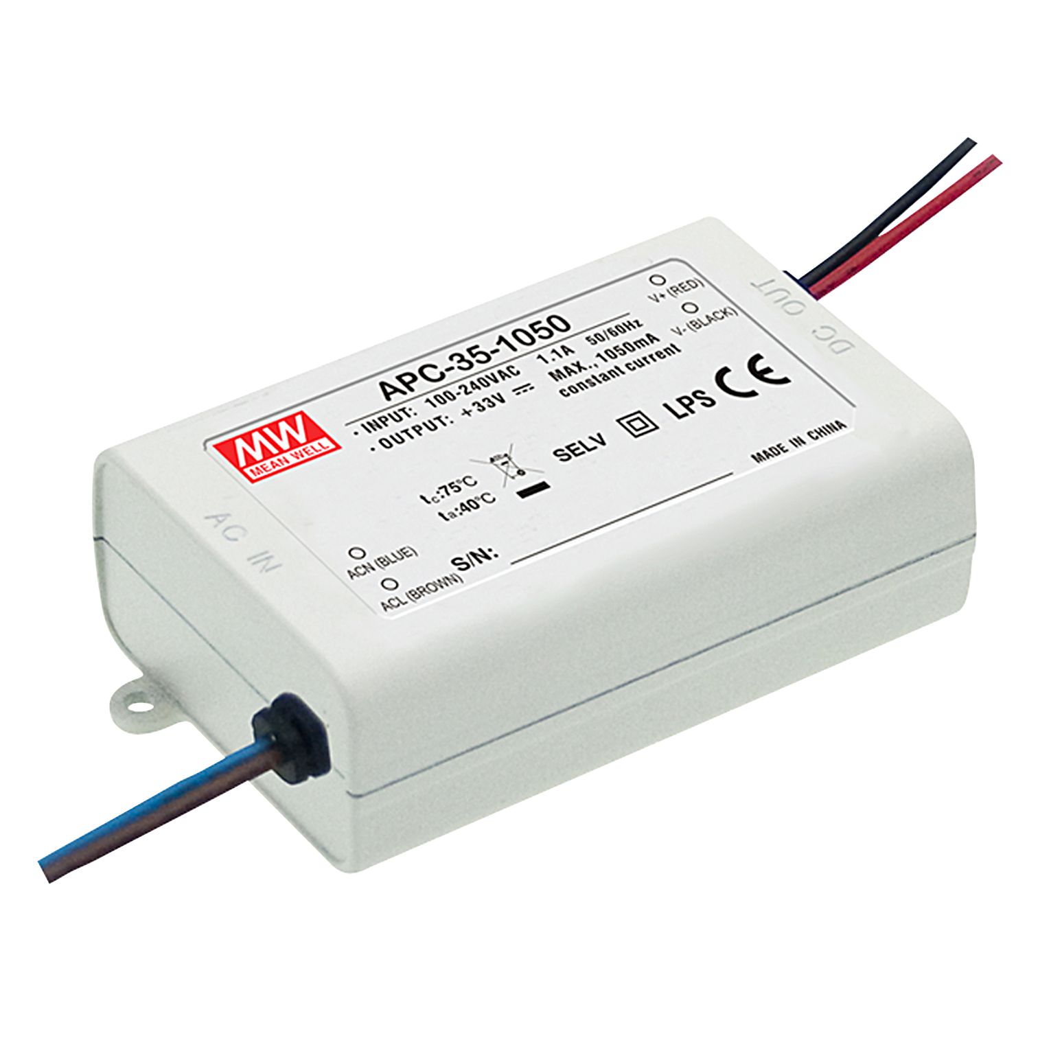 mean-well-apc-35-series-serie-led-netzteil-power-supply-meanwell 
