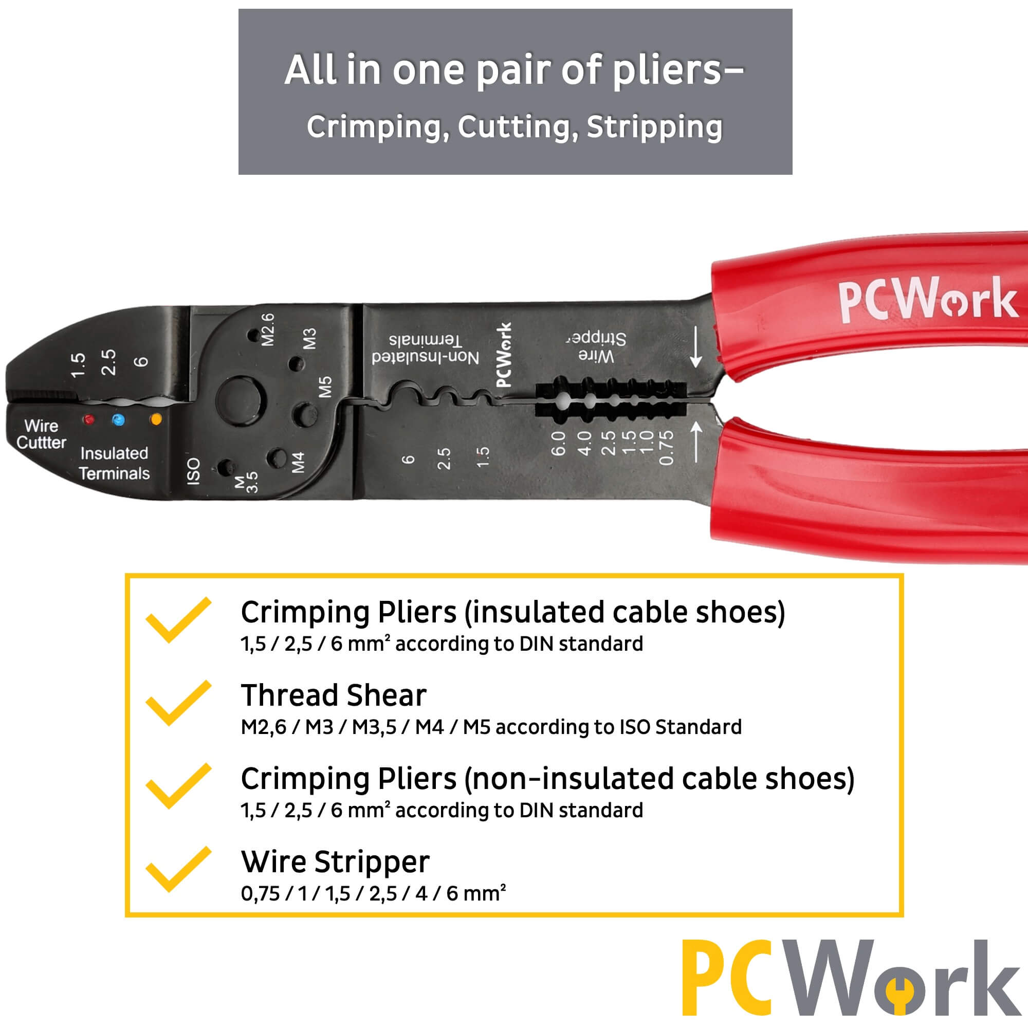 pcw04d-kombizange-multizange-crimpzange-abisolierzange-seitenschneider-pcwork-deutsche-marke-german-brand-2-en 