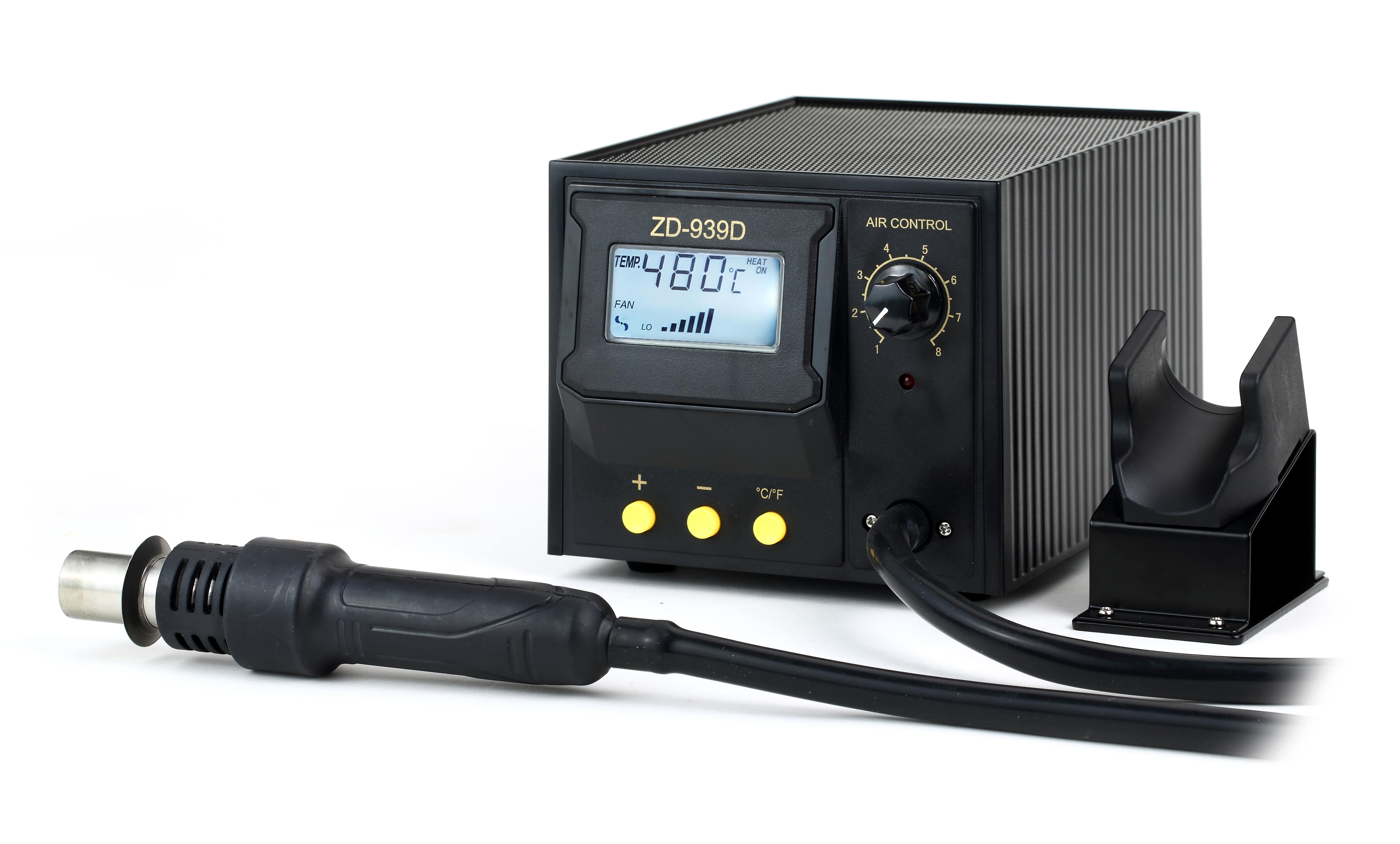 zd-939d-hot-air-station-smd-desoldering-station-heissluftstation-entloetstation-1 