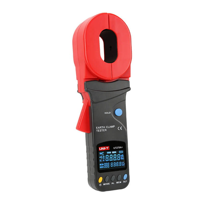 ut278a+-datasheet-datenblatt-earth-ground-meter-erdungsklemme-earth-clamp-meter-erdungs-messgeraet-3 