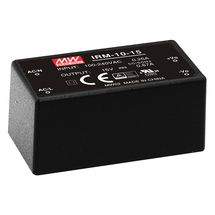 mean-well-irm-10-series-serie-netzteil-power-supply-meanwell