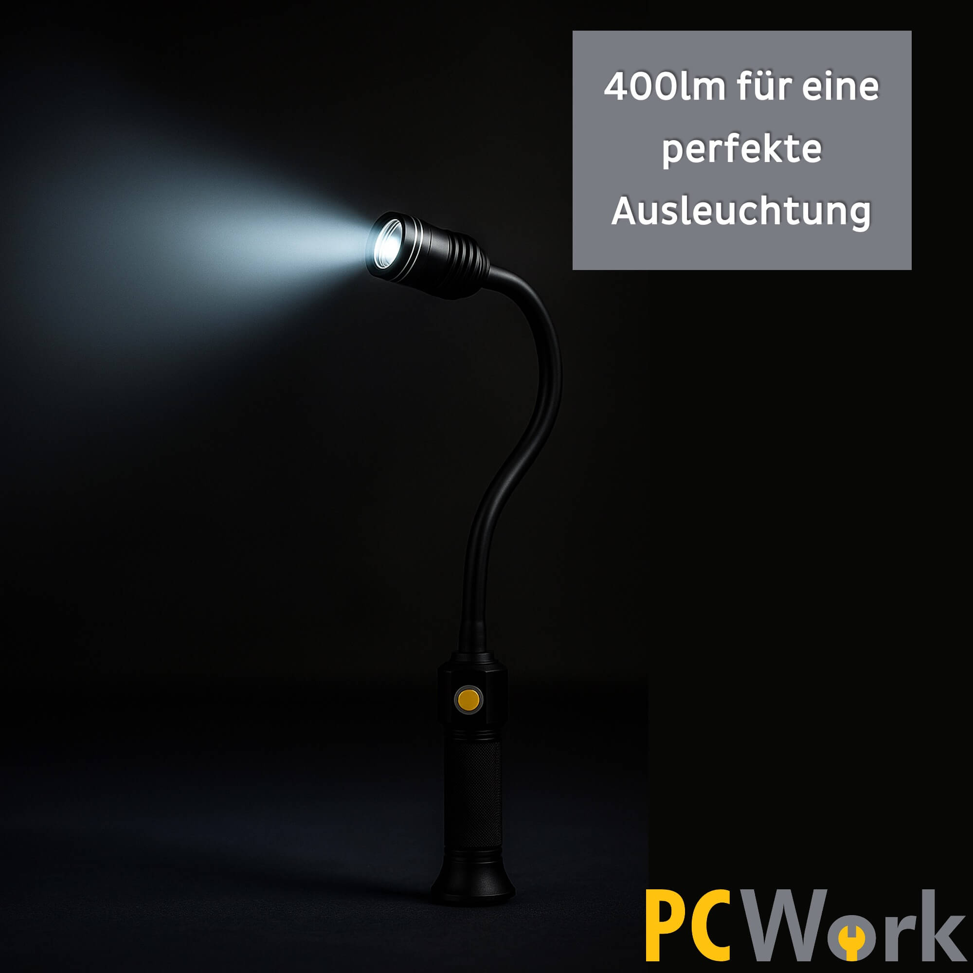 pcw12f-schwanenhals-arbeitslampe-flexibel-deutsche-marke-helligkeit