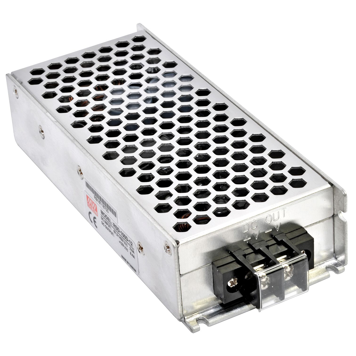 mean-well-rsd-100-series-serie-wandler-converter-meanwell