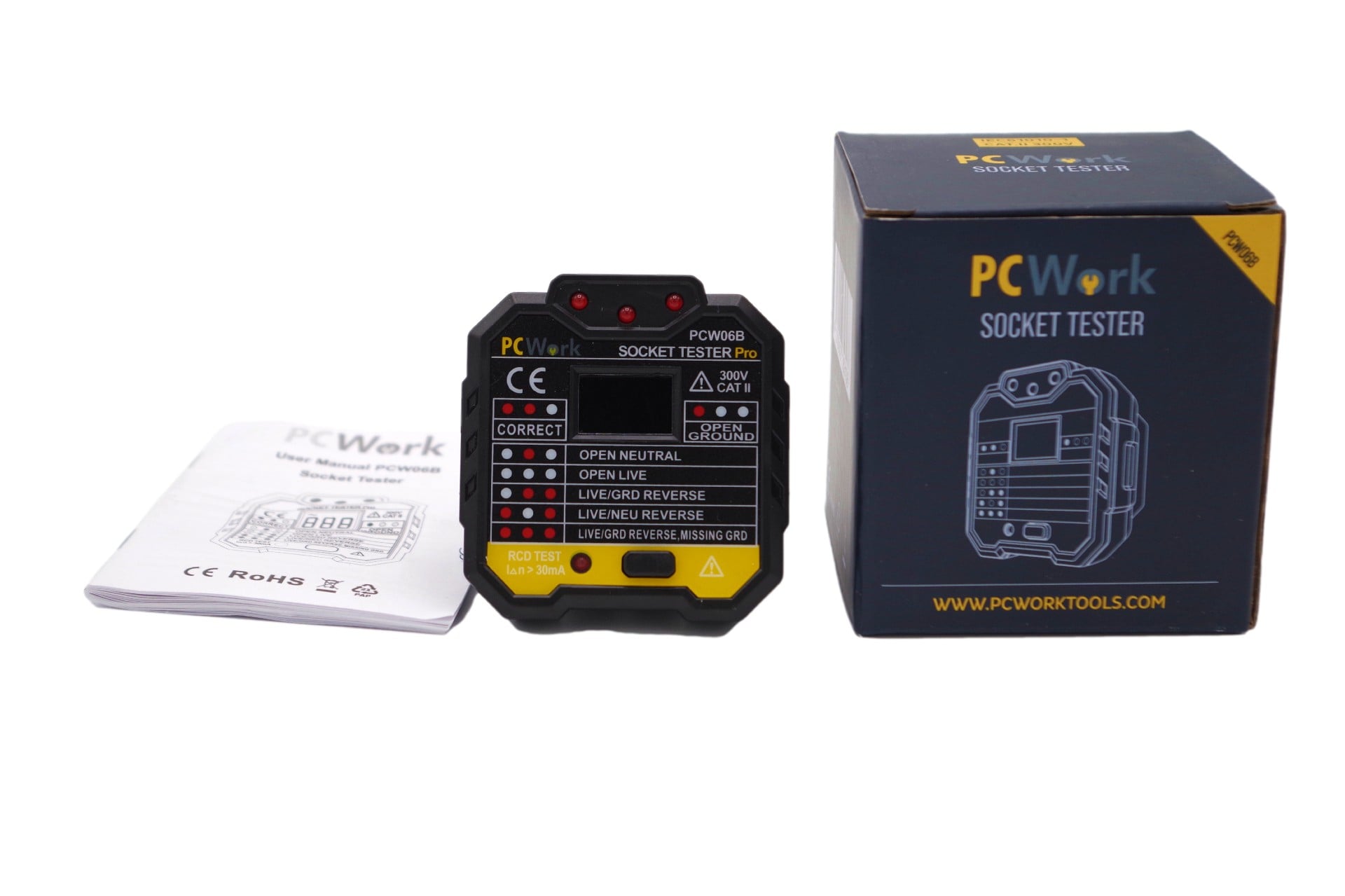 pcw06b-lieferumfang-parts-included-pcwork-ac-voltage-detector-spannungsoruefer  