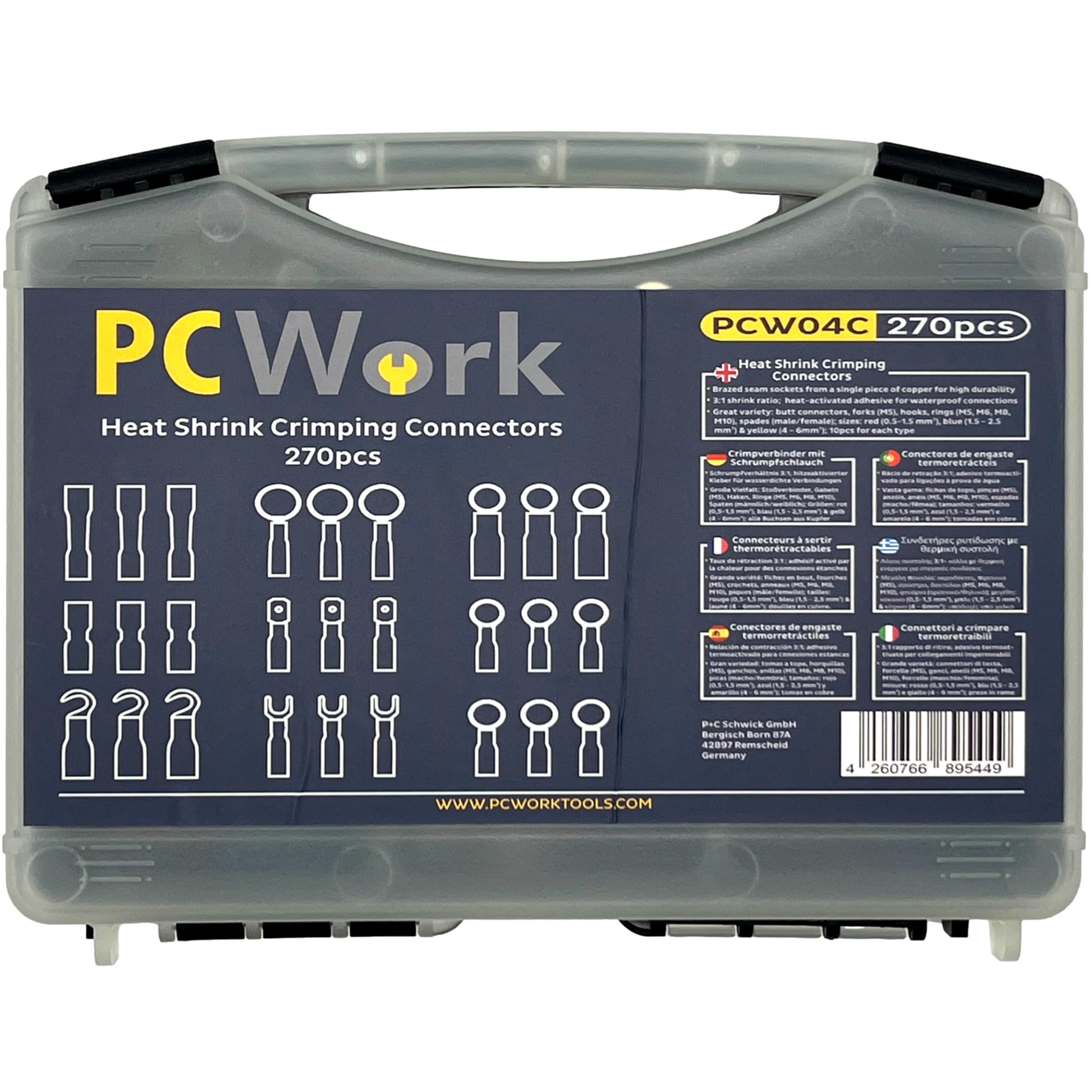 pcw04c-crimp-connector-set-quetschverbinder-set-heat-shrink-schrumpfschlauch-pcwork-3  
