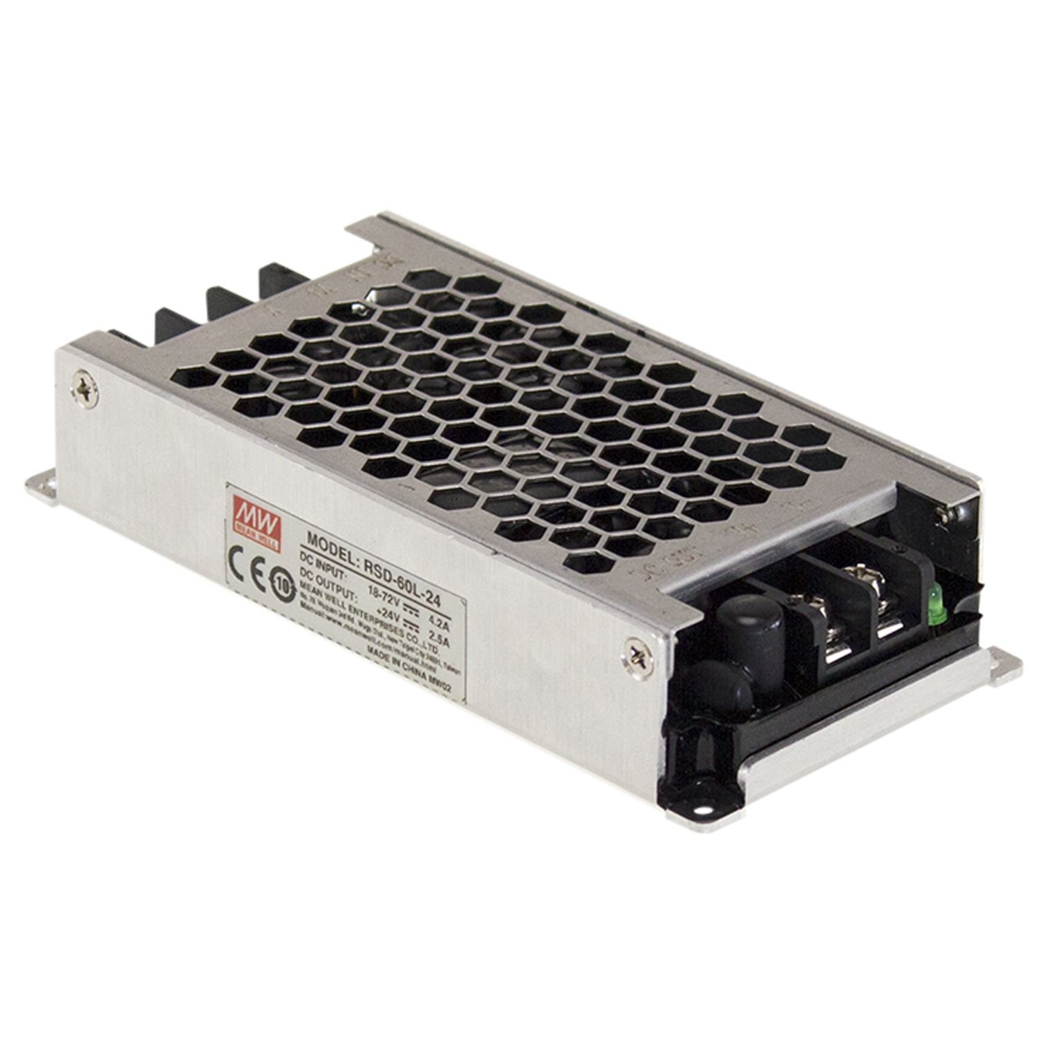 mean-well-rsd-60-series-serie-wandler-converter-meanwell