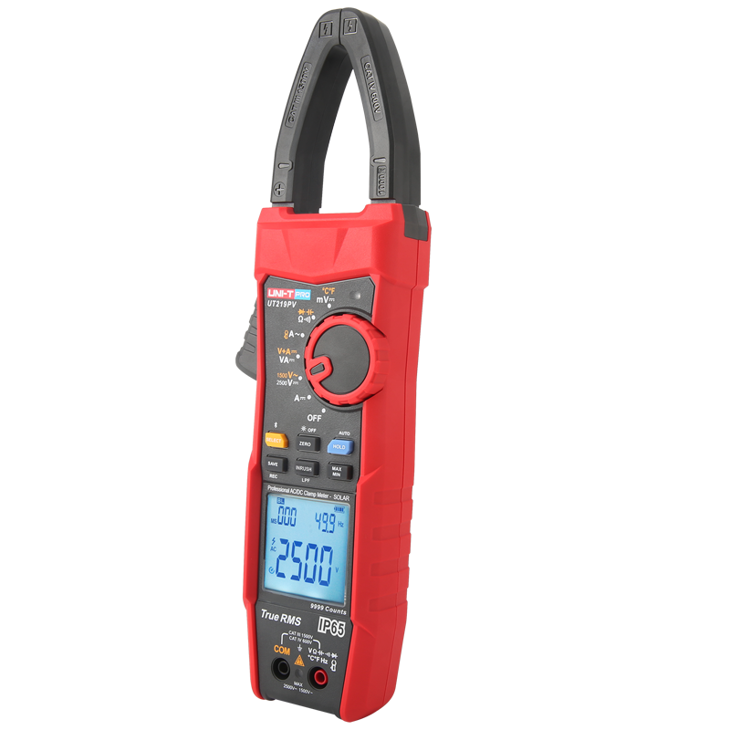 ut219pv-stromzange-fuer-solaranlagen-solarinstallation-messgeraet-clamp-meter-solar-applications-photovoltaik-2