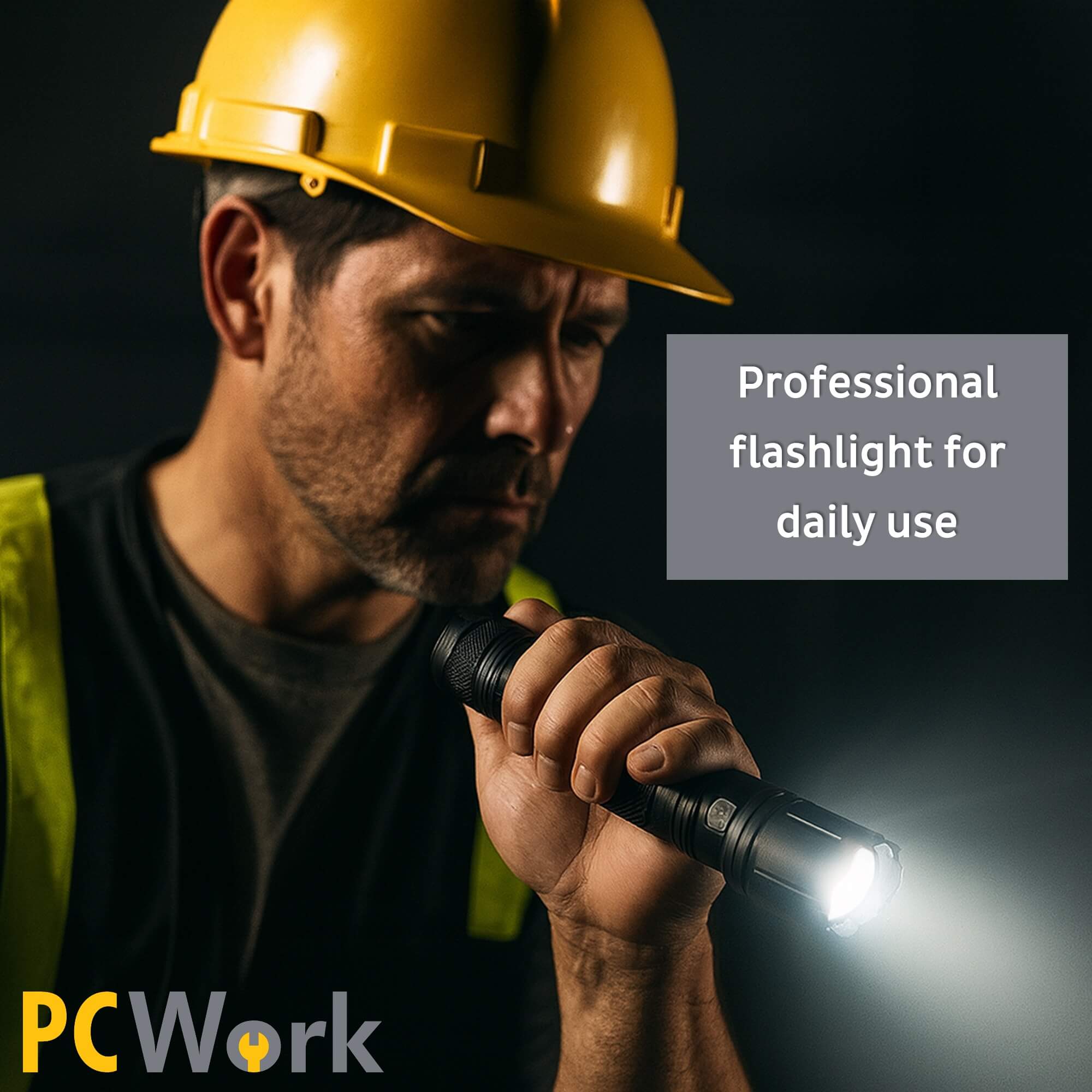pcw12h-flashlight-professional-for-demanding-applications