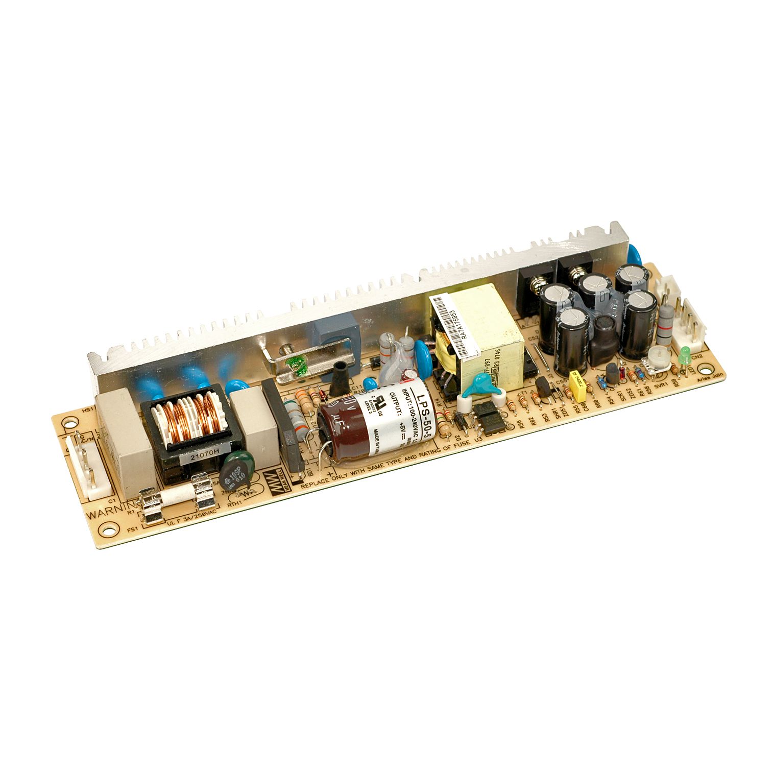 mean-well-lps-50-series-serie-open-frame-power-supply-netzteil-meanwell