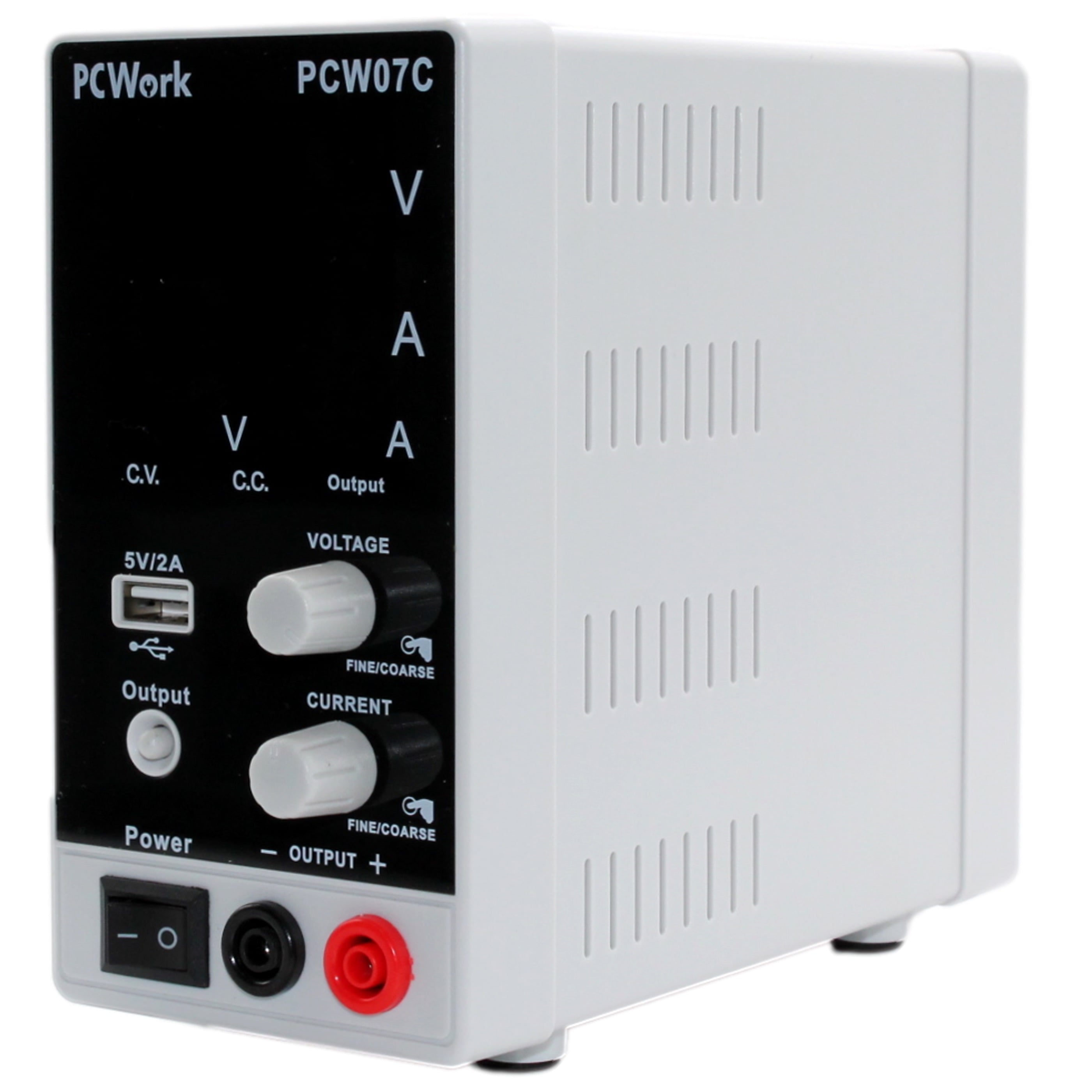 pcw07c-switching-power-supply-pcwork-labornetzteil-6  
