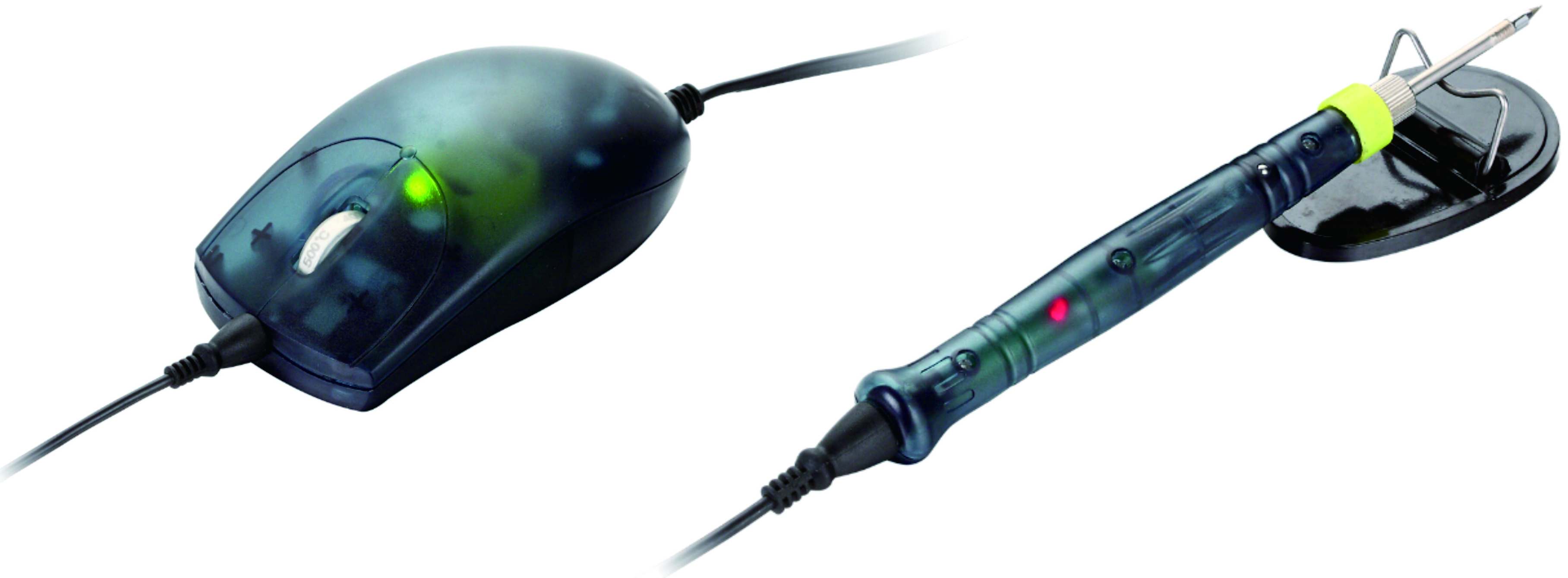 zd-20f-front-vorn i-temperature-controlled-soldering-station-regelbare-loet-zhongdi-puctec-2 