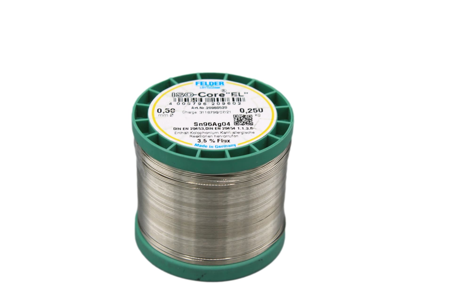 felder-20960520-soldering-wire-050mm-250g-s-sn96ag4-loetdraht-top 