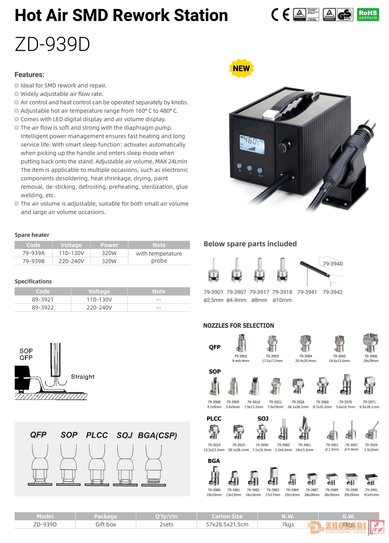 zd-939d-hot-air-station-smd-desoldering-station-heissluftstation-entloetstation-dantenblatt 
