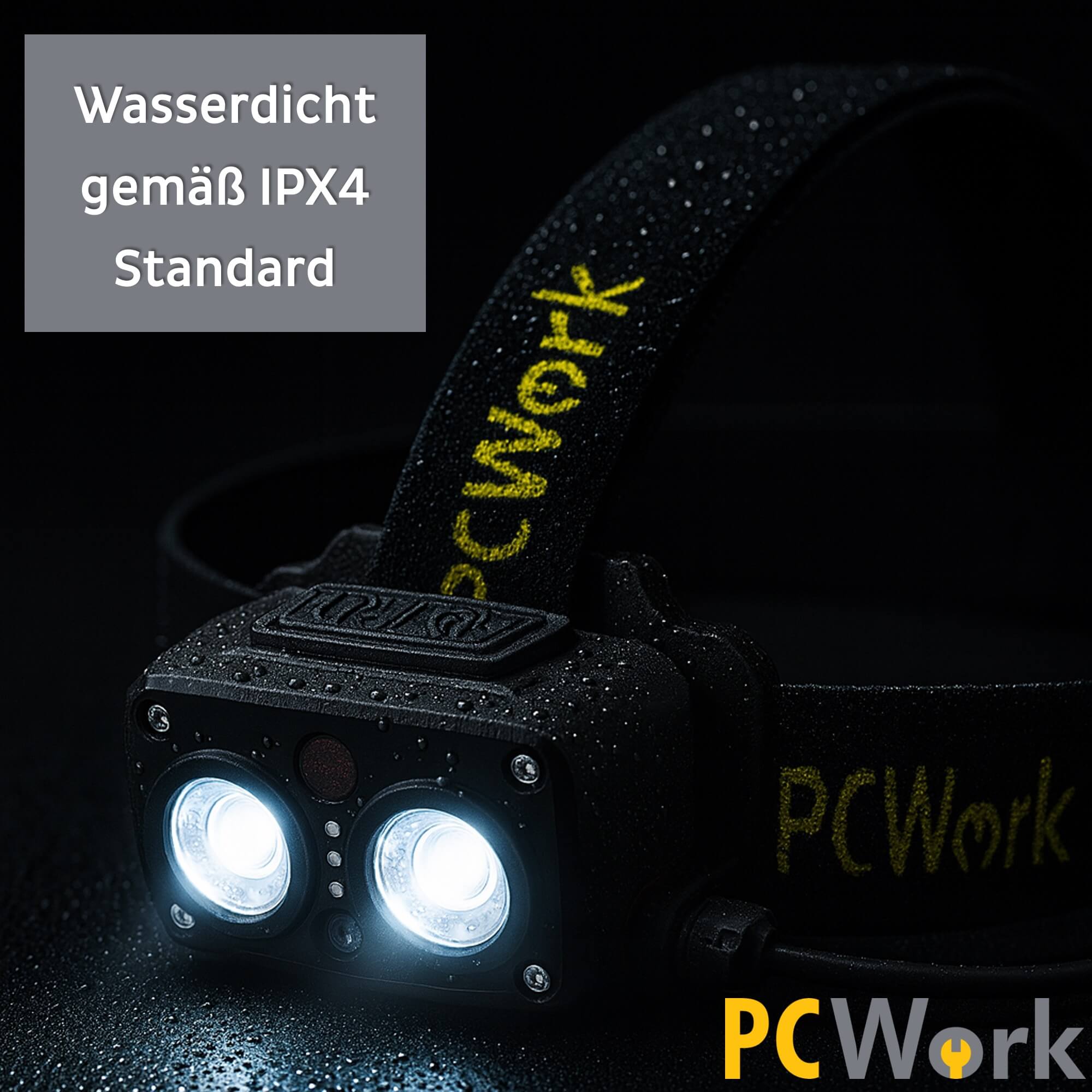 pcw12g-kopflampe-professionell-wasserdicht