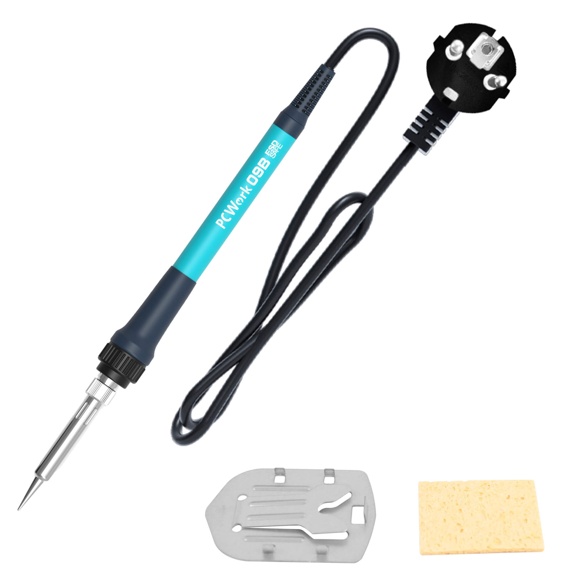 pcw09a-soldering-iron-digital-loetkolben-90w-pcwork-13 