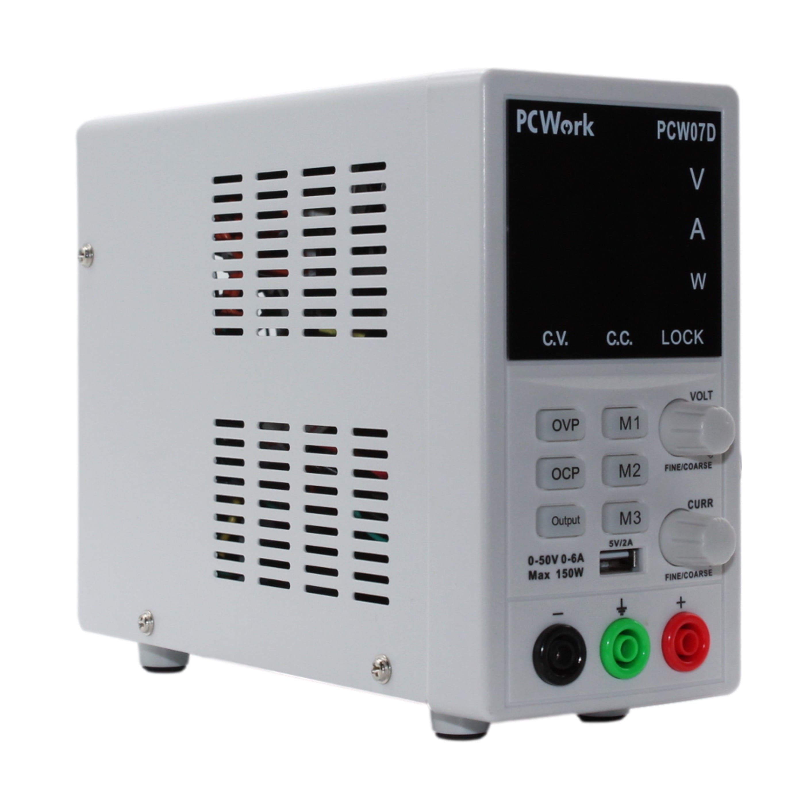 pcw07d-switching-power-supply-pcwork-labornetzteil-2  