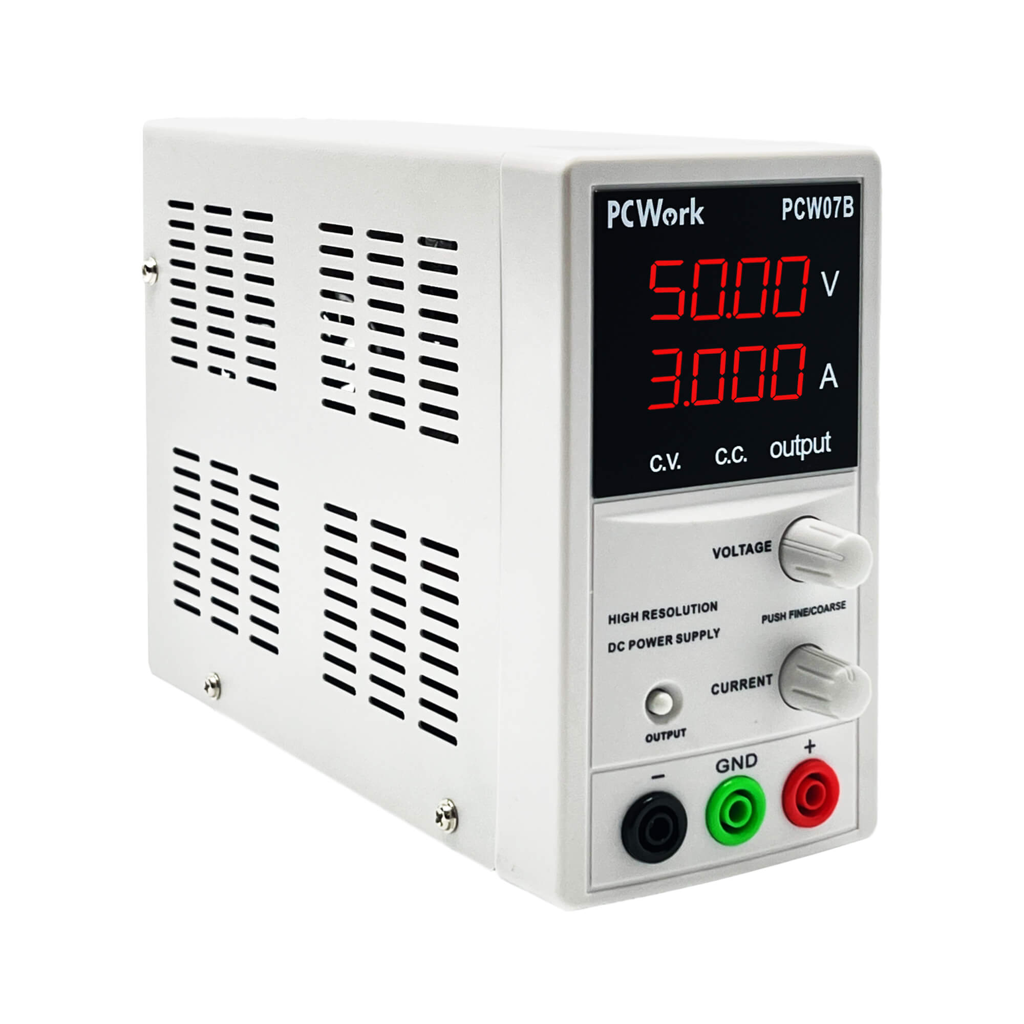 pcw07b-laboratory-power-supply-labornetzteil-pcwork 