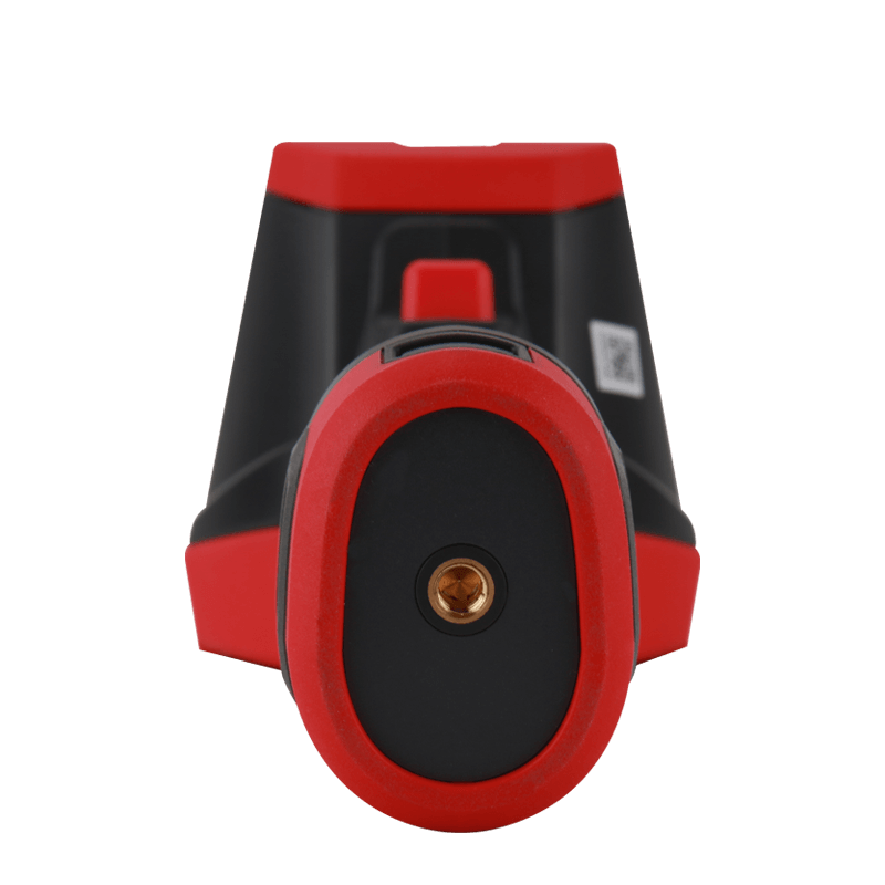 uti720e-waermebildkamera-profi-thermal.imager-thermal-camera-9