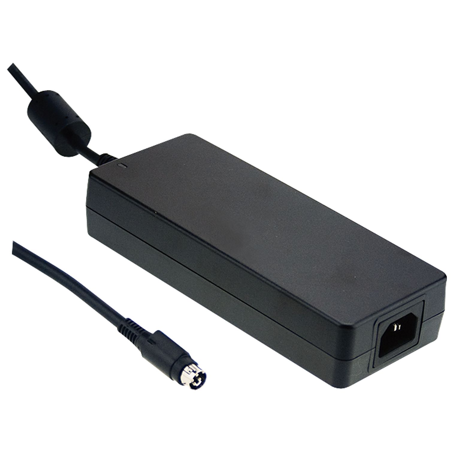 mean-well-gst160a-series-serie-desktop-power-supply-tisch-netzteil-meanwell 