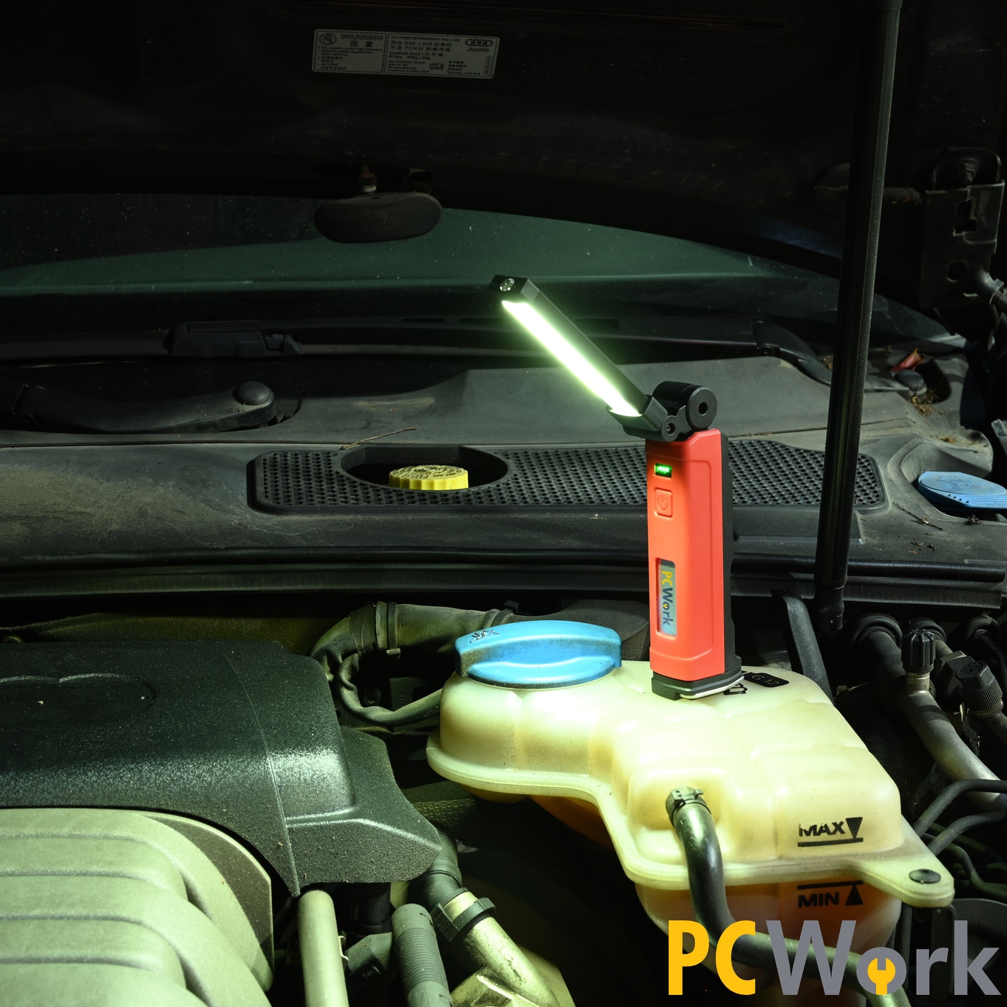 pcw12k-arbeitslampe-deutsche-marke-pcwork-worklamp-german-brand-pcwork-6-min