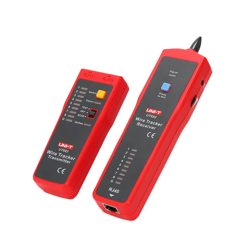 uni-t-ut682-wire-tracker-leitungspruefgeraet-leitungssucher-unitrend-front-side1