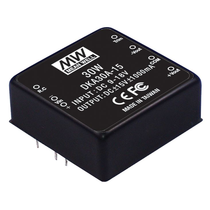 mean-well-dka30-series-serie-converter-wandler-meanwell