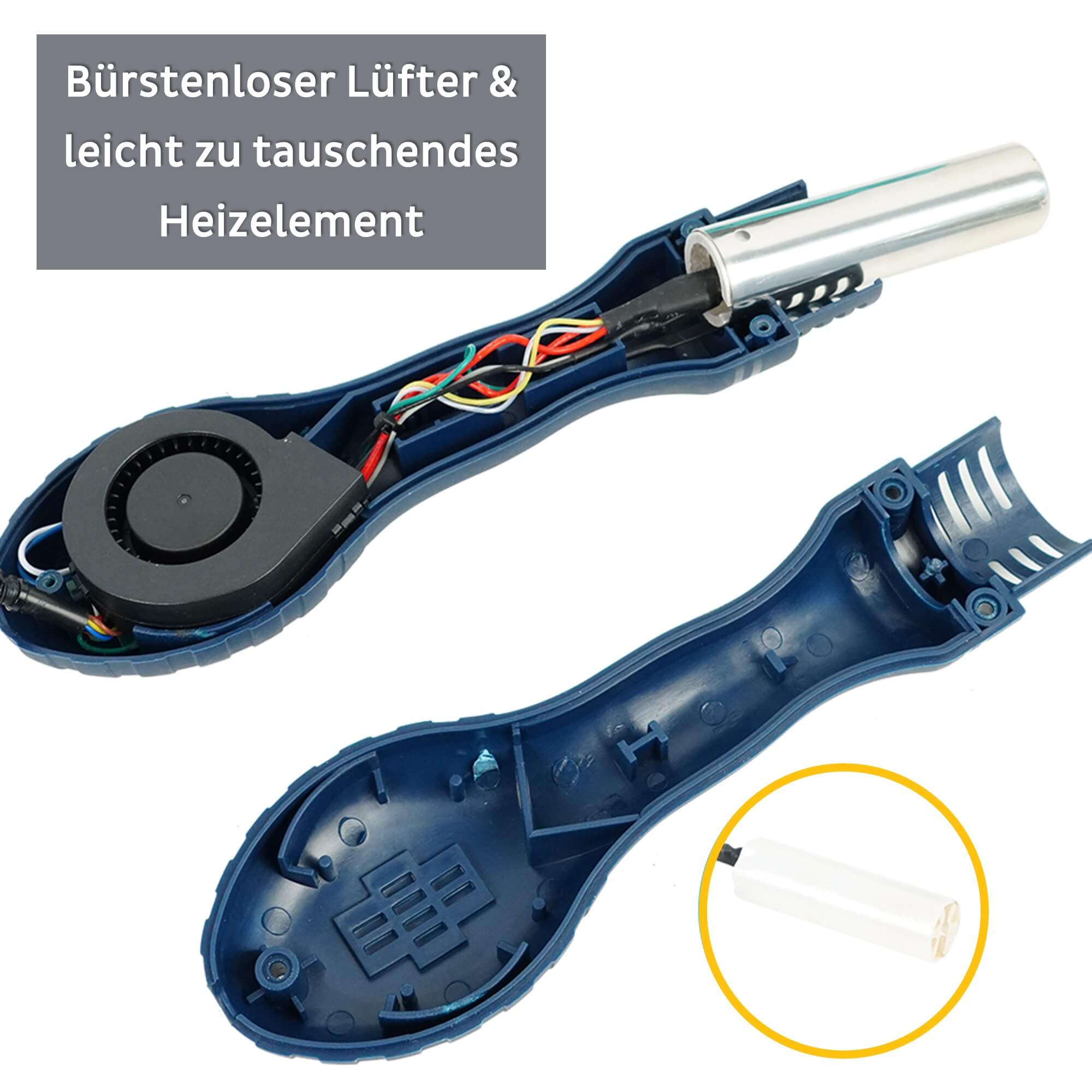 pcw09c-loetstation-heissluftstation-einfach-tauschbares-heizelement