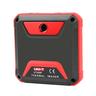 uni-t-uti80p-thermal-imager-waermebildkamera-unitrend-back2 