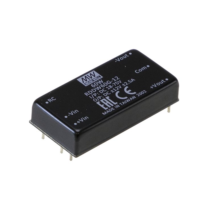 mean-well-rddw60-series-serie-wandler-converter-meanwell