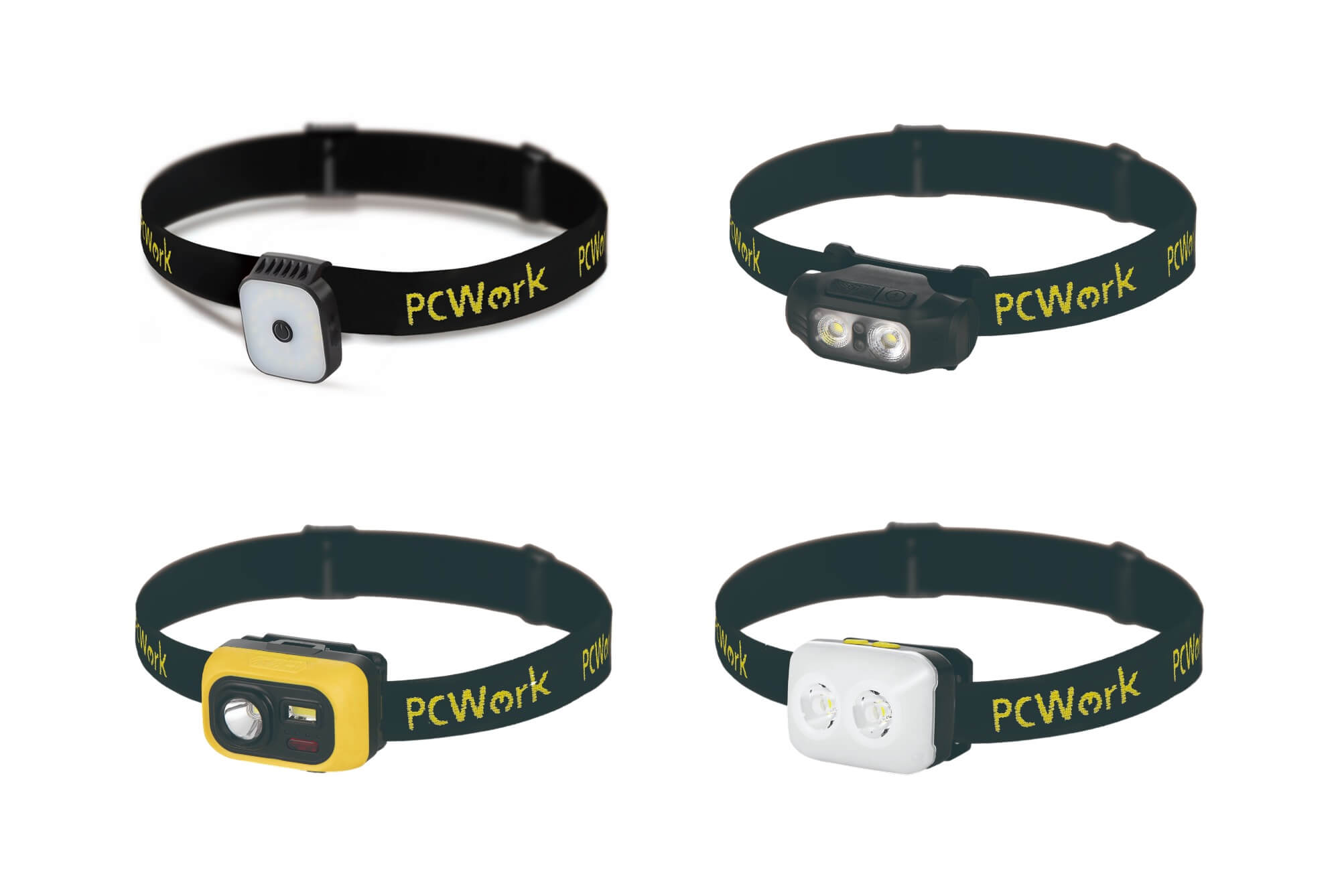 pcwork-stirnlampen-kopflampen-headlamps-pcwork-germany-deutschland.deutsche-marke-german-brand 