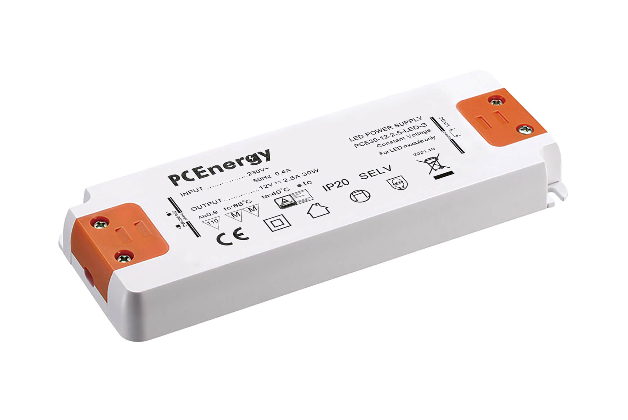 pcenergy-led-treiber-led-netzteil-slim-flach-deutsche-marke-german-brand-led-power-supply-led-driver-1 