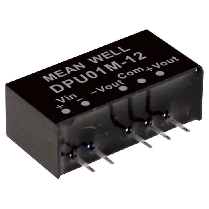 mean-well-dpu01-series-serie-converter-wandler-meanwell