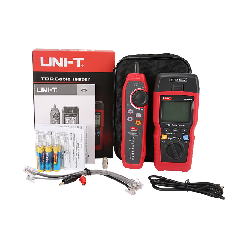UT685B-KIT-9