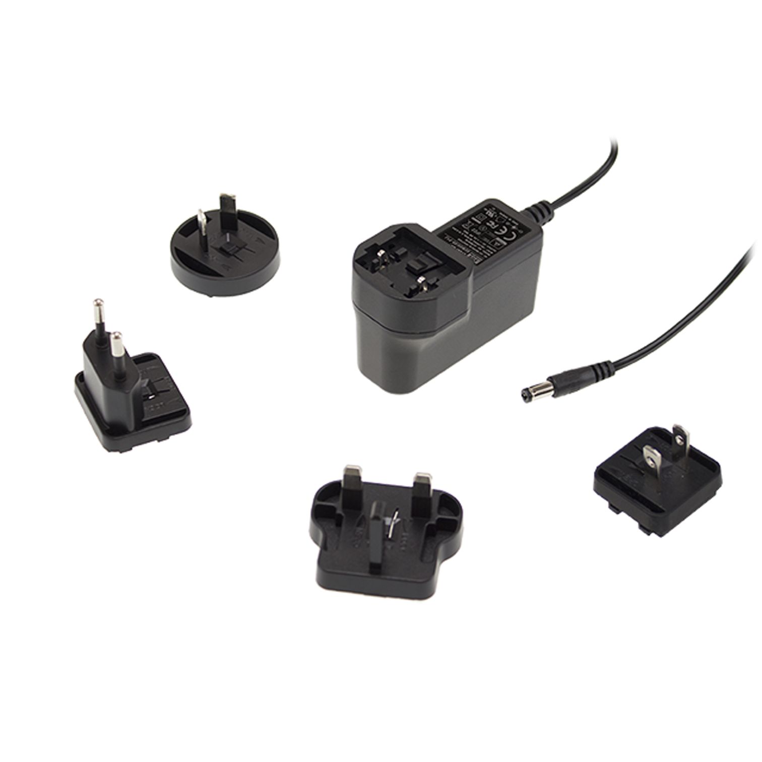 mean-well-gem06i-series-serie-plug-in-power-supply-steckernetzteil-meanwell 