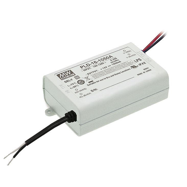 mean-well-pld-16-series-serie-led-driver-treiber-meanwell