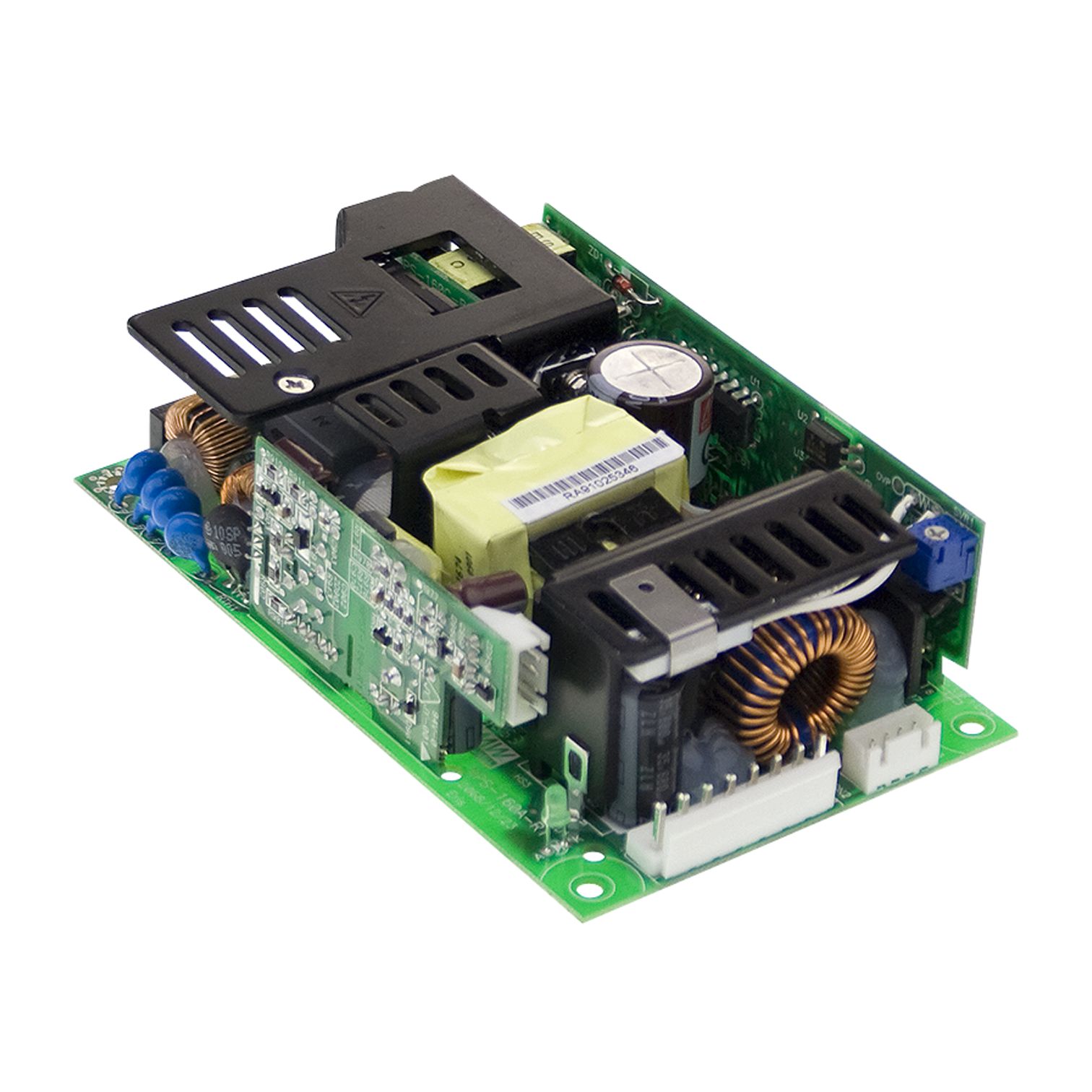 mean-well-rpsg-160-series-serie-schaltnetzteil-switching-power-supply-meanwell