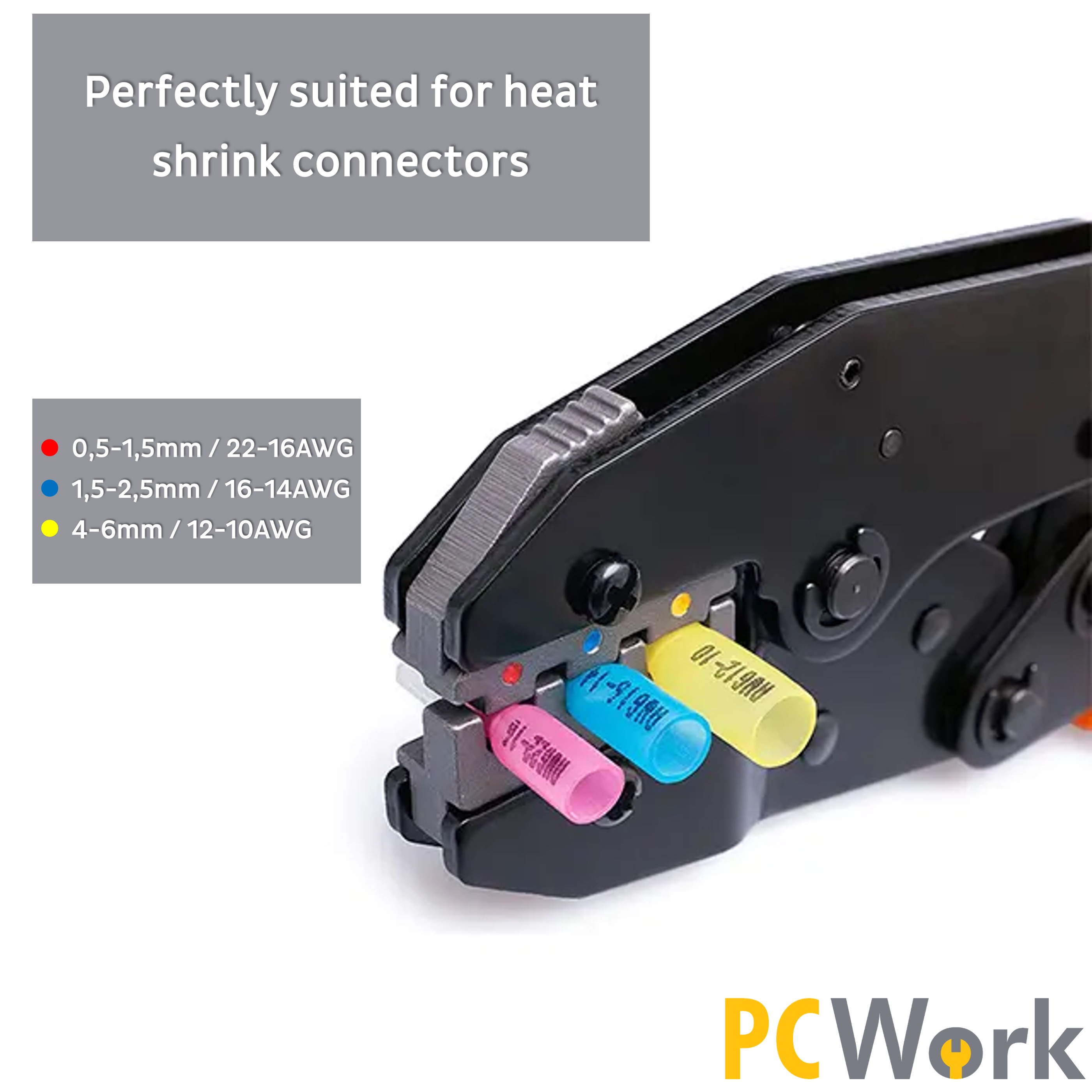 pcw04b-crimpzange-crimping-plier-pcwork-5-en 