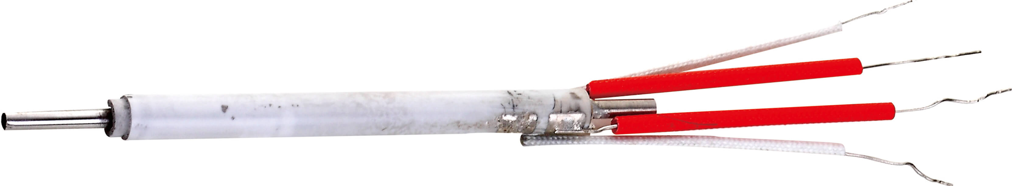 78-5531-seite-side-heater-erhitzer-zhongdi-puctec 