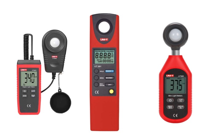 luxmeter-pc-schwick 