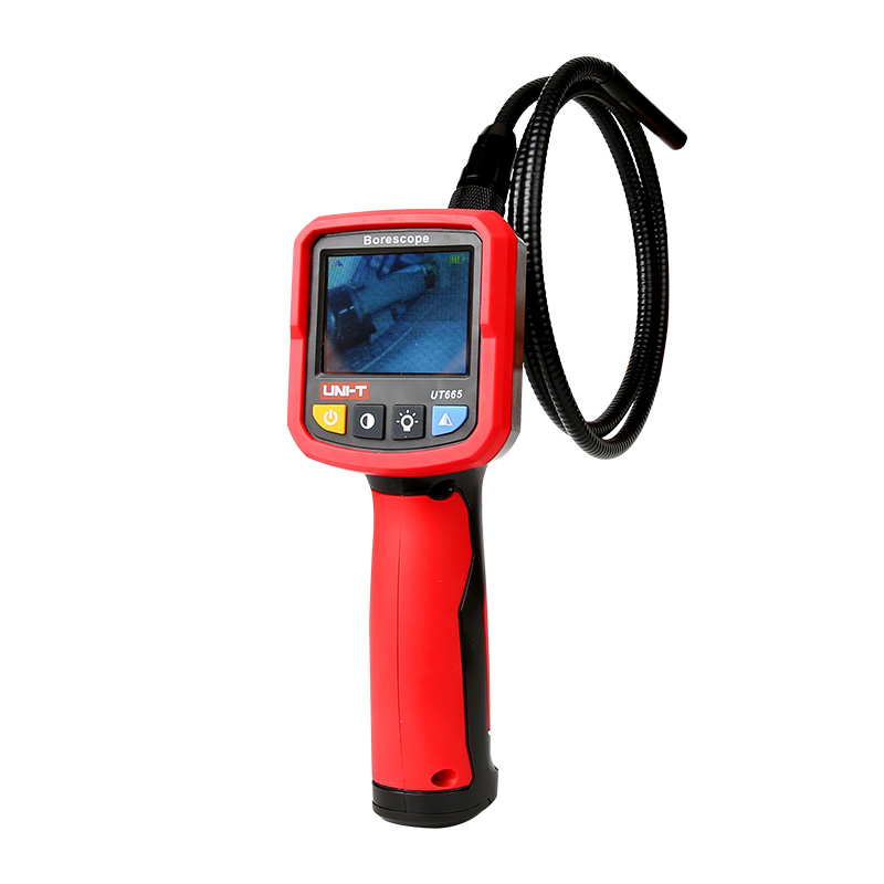 ut665-boroskop-uni-t-boroscope-front 