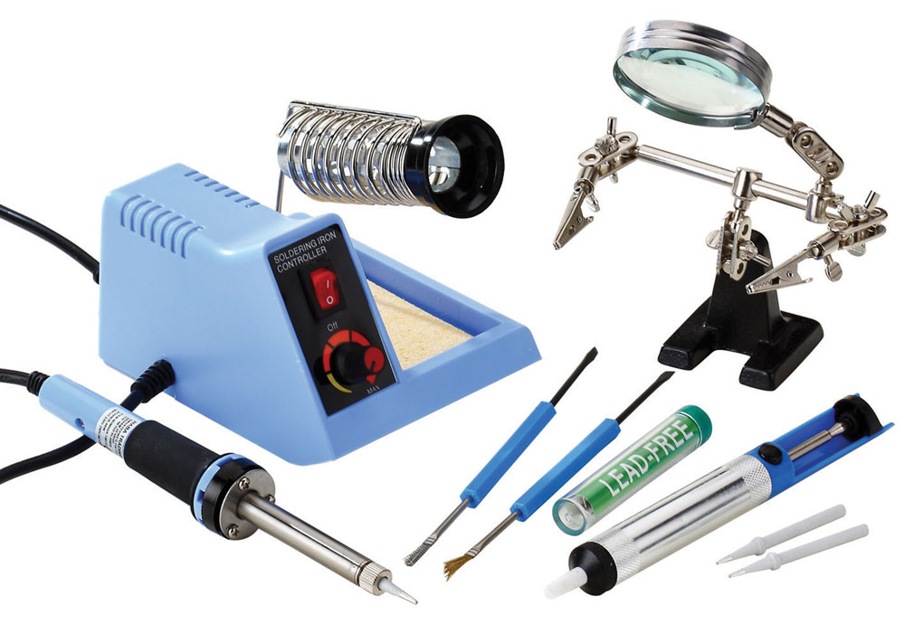 zd-99-kit-side-left-seite-links-temperature-controlled-48W-soldering-station-kit-zhongdi-puctec-loetstation 