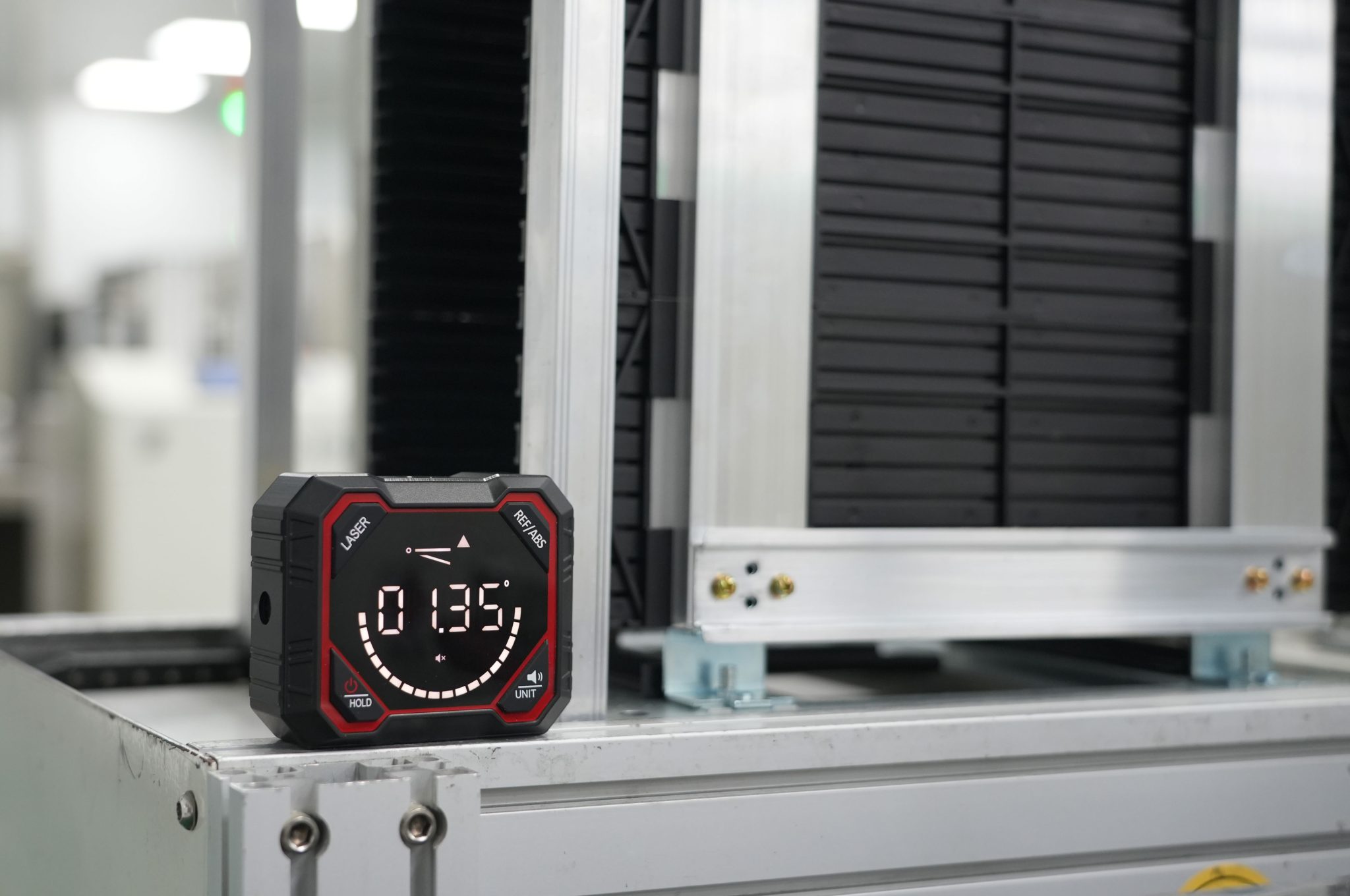 lm320d-lm320e-application-anwendung-beispiel-4