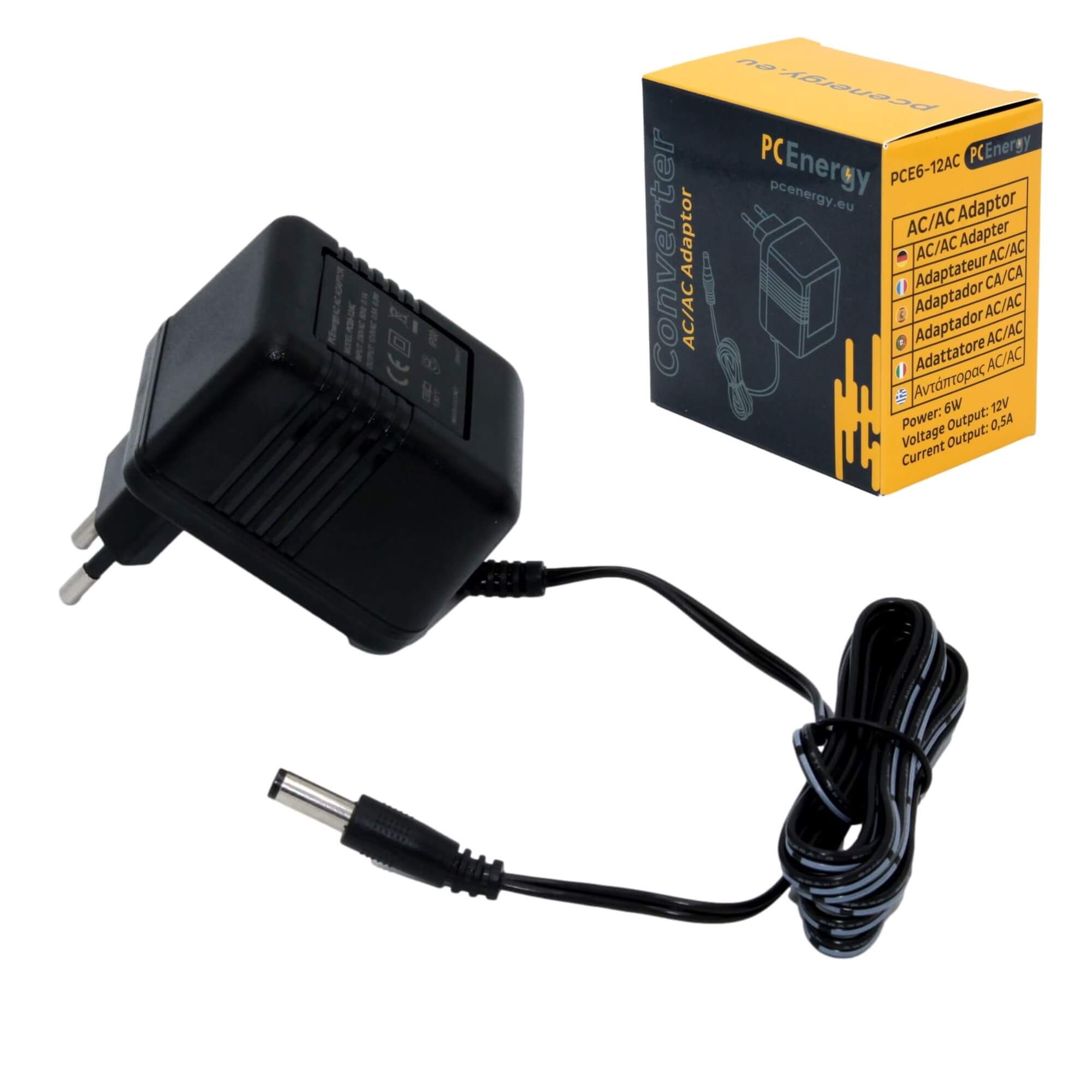 pce6-12ac-acac-converter-adaptor-6 