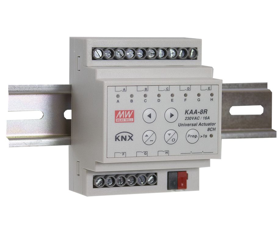 mean-well-kaa-8r-series-serie-actuator-meanwell-1 